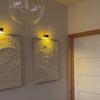 ENDLESS Wandlamp