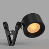 Klemhouder voor de ENDLESS Wandlamp