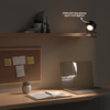 Klemhouder voor de ENDLESS Wandlamp