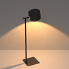 Tafelstandaard voor de ENDLESS Wandlamp