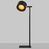 Tafelstandaard voor de ENDLESS Wandlamp