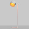 Tafelstandaard voor de ENDLESS Wandlamp