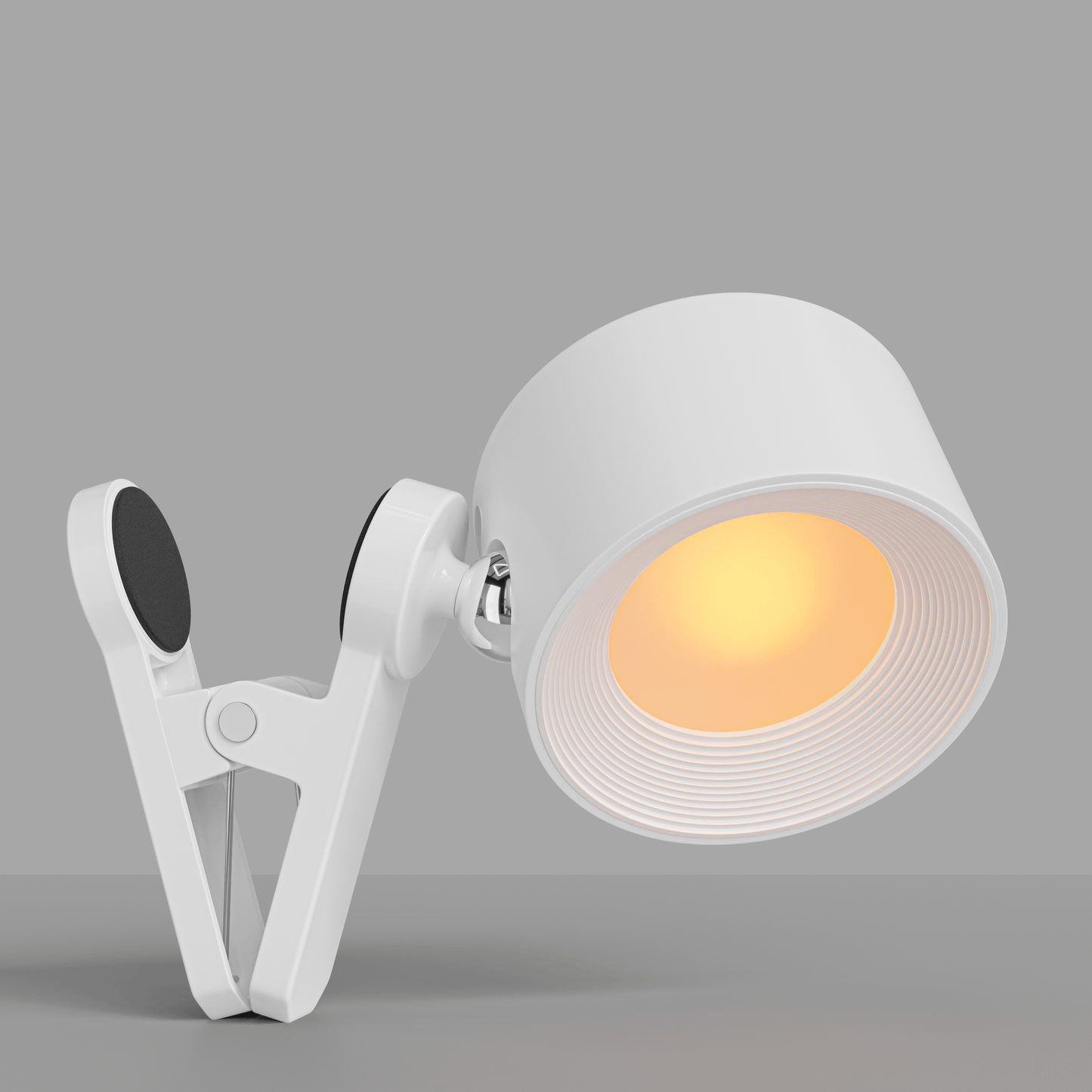 Klemhouder voor de ENDLESS Wandlamp
