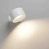 ENDLESS Wandlamp