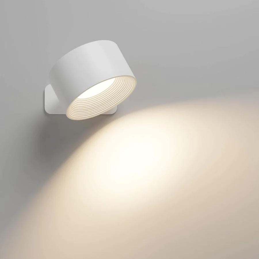 ENDLESS Wandlamp