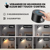 ENDLESS Wandlamp