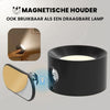ENDLESS Wandlamp