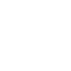 Cart Icon